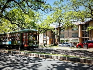 4007 Saint Charles Ave Unit 211, New Orleans, LA 70115