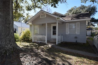 2614 Dietz St, Lake Charles, LA 70601