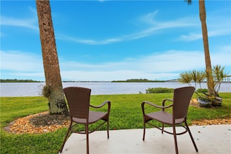 1820 Tarpon Ln Unit E101, Vero Beach, FL 32960
