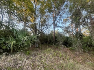 3966 NW 24th Ave, Okeechobee, FL 34972