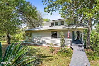 1856 Gap Blvd, Chipley, FL 32428