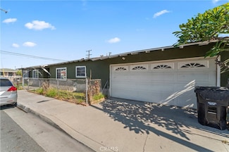 16004 Clarkdale Ave, Norwalk, CA 90650