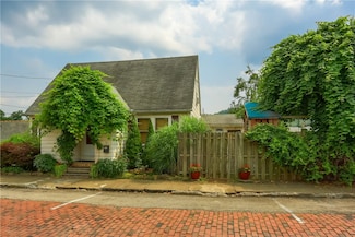 60 Church St, New Brighton, PA 15066
