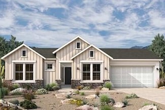 1037 Ridge Rd, Apache Junction, AZ 85120