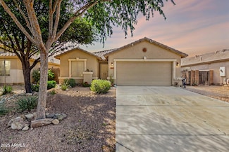 35397 N Shorthorn Trail, San Tan Valley, AZ 85143
