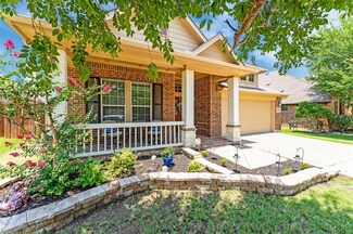 8589 Davis Dr, Frisco, TX 75034