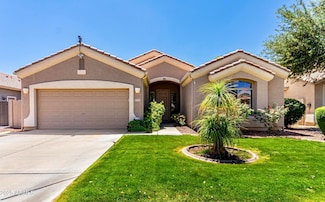 13213 W Jacobson Dr, Litchfield Park, AZ 85340