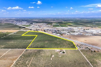 7364 E Springfield Ave, Fowler, CA 93625