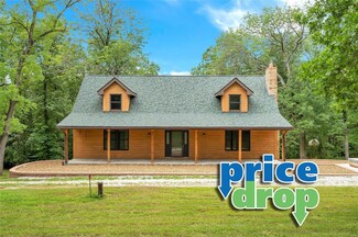 4300 White Rock Rd, Festus, MO 63028