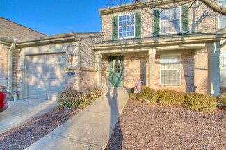 1465 Atlanta Ct Unit 301, Florence, KY 41042