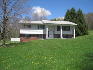 47 Sutton Rd, New Milford, PA 18834