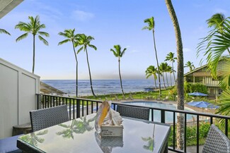 4531 Lower Honoapiilani Rd Unit 2A3/9, Lahaina, HI 96761