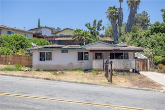 893 Galopago St, Spring Valley, CA 91977