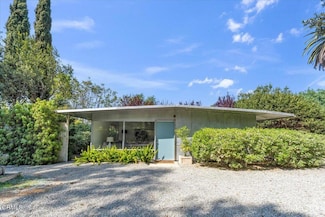 325 Monterey Rd, South Pasadena, CA 91030