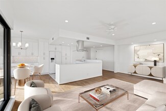 2001 Holcombe Blvd Unit 2305, Houston, TX 77030