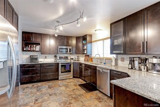 10679 Union Way, Westminster, CO 80021