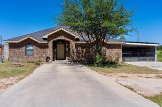 3717 S County Road 1314, Odessa, TX 79765