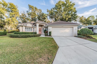 2792 Golf Lake Dr Unit 42, Plant City, FL 33566