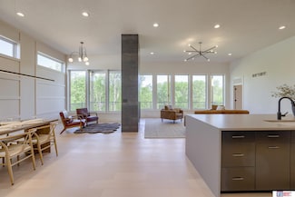 9415 S 86th St, Lincoln, NE 68516