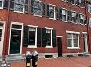 19 S Church St Unit 2A, West Chester, PA 19382