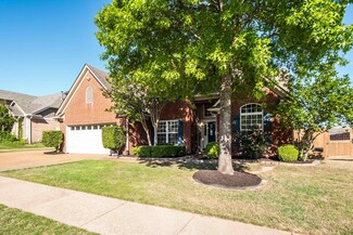 403 Lida Cove, Cordova, TN 38018