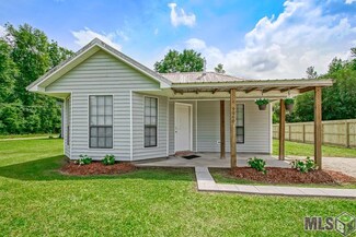 9060 Arleen Ave, Zachary, LA 70791