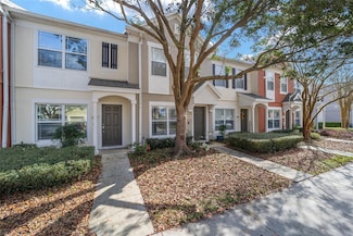 4904 SW 45th St, Ocala, FL 34474