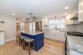 3 Woods Rd, Westminster, MA 01473