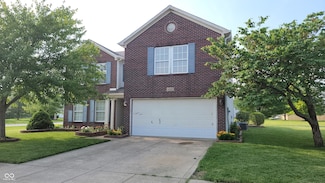 10042 Pine Grove Way, Indianapolis, IN 46234