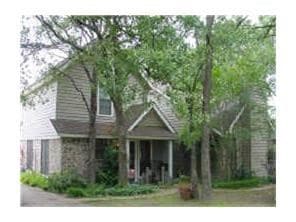 3410 Timberline Dr, Grapevine, TX 76051