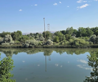 TBD Snake River, Homedale, ID 83628