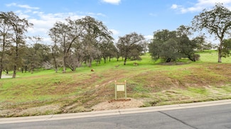 1701 Camino Verdera, Lincoln, CA 95648