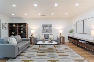 46 Shaniko Common Unit 94, Fremont, CA 94539