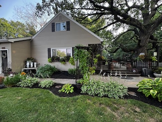 2707 Margaret Ave E, Saint Paul, MN 55119