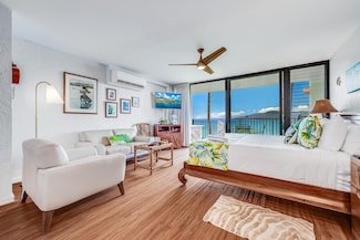 3543 Lower Honoapiilani Rd Unit A-206, Lahaina, HI 96761