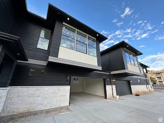136 S 700 E Unit 1, Salt Lake City, UT 84102