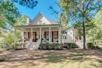 28446 Riley Rd, Waller, TX 77484