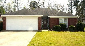 7312 Midland Chase Loop, Columbus, GA 31909