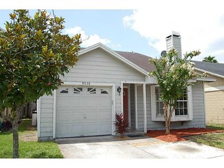 9328 Daney St, Gotha, FL 34734