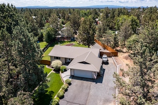 3320 SW Xero Ave, Redmond, OR 97756