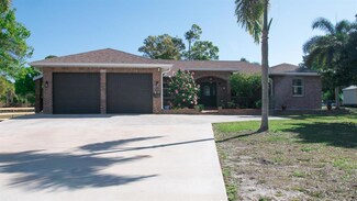 3120 Rogers Rd, Fort Pierce, FL 34981