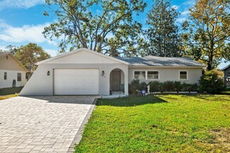 8412 Dunnellon Rd, Weeki Wachee, FL 34613