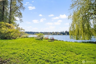 16538 SE 19th St, Bellevue, WA 98008