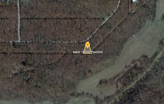 1600 E Spring Dr, Horseshoe Bend, AR 72512