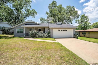 1500 Alamo Dr, Tyler, TX 75701