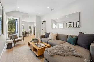 4033 25th St Unit 4035, San Francisco, CA 94114