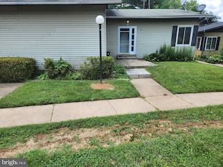 50 Standard Ct, Gaithersburg, MD 20877