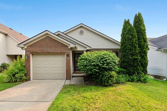 3069 Maddie Ln, Lexington, KY 40511