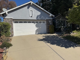 410 Mitchell Lake Ct, Copperopolis, CA 95228