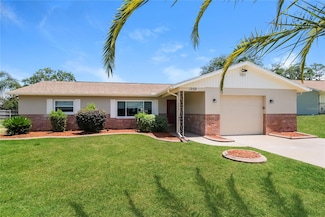 1202 Macfarlane Ave, Spring Hill, FL 34608